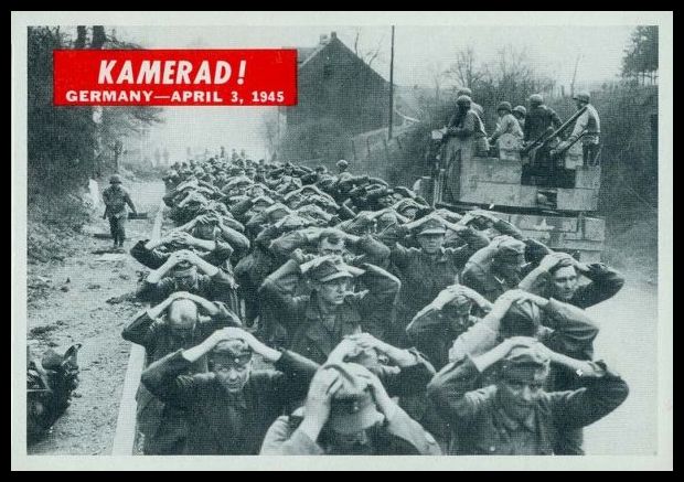 71 Kamerad